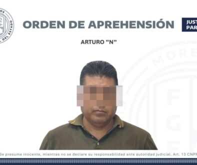 10d02c43-93dd-42ef-befe-fdeaa13d49a3