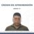 10d02c43-93dd-42ef-befe-fdeaa13d49a3