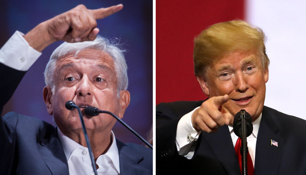 _102305260_amlo-trump