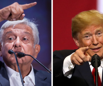 _102305260_amlo-trump