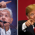 _102305260_amlo-trump