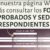2b9fe914-d401-4d8e-9ec9-e78870d7c5ac