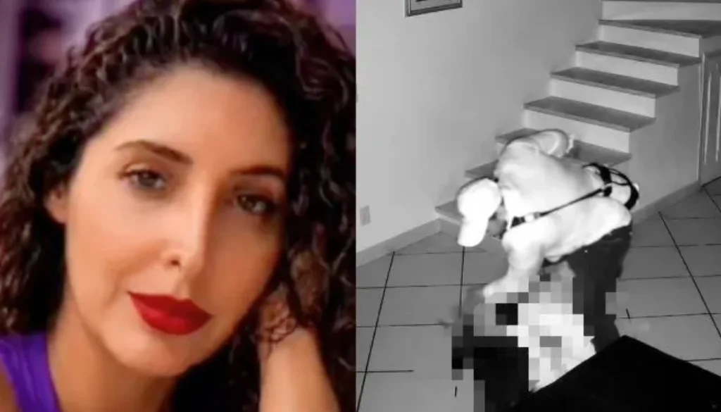 Paula-Fajardo-revela-como-fue-que-ella-y-sus-hijos-vivieron-10-anos-de-violencia-por-su-expareja