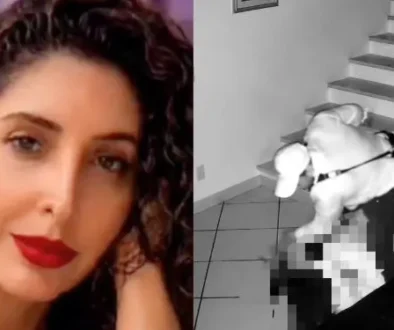 Paula-Fajardo-revela-como-fue-que-ella-y-sus-hijos-vivieron-10-anos-de-violencia-por-su-expareja