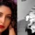 Paula-Fajardo-revela-como-fue-que-ella-y-sus-hijos-vivieron-10-anos-de-violencia-por-su-expareja