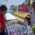 98d98228-c77b-474d-9684-aff1601e178d