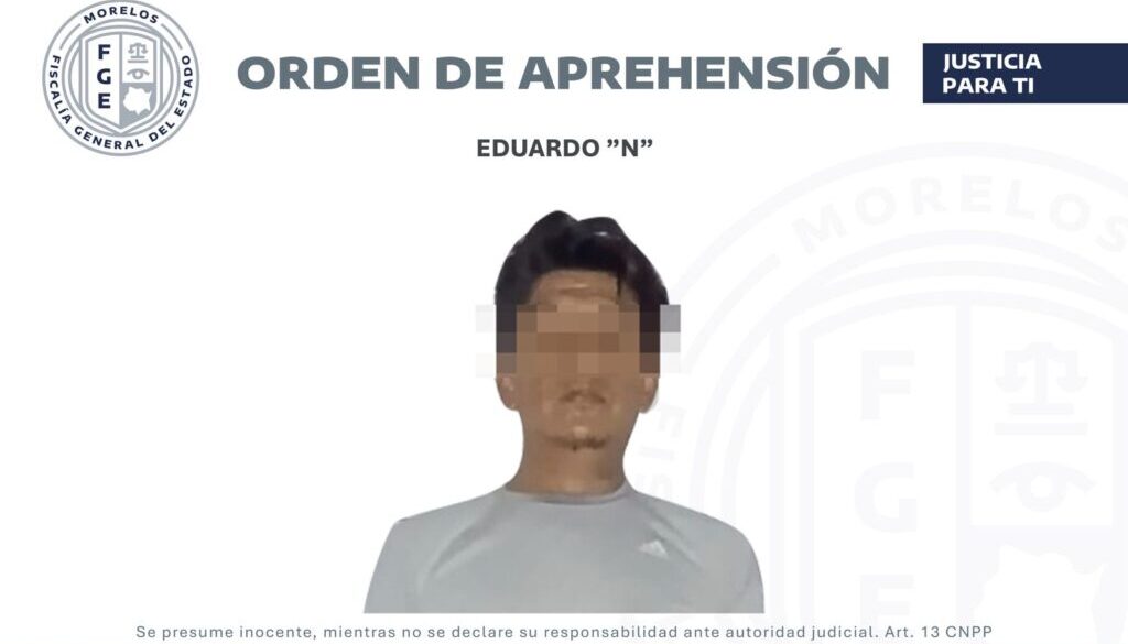 e3782c5d-d46e-4487-b04d-e4d15f0c984a
