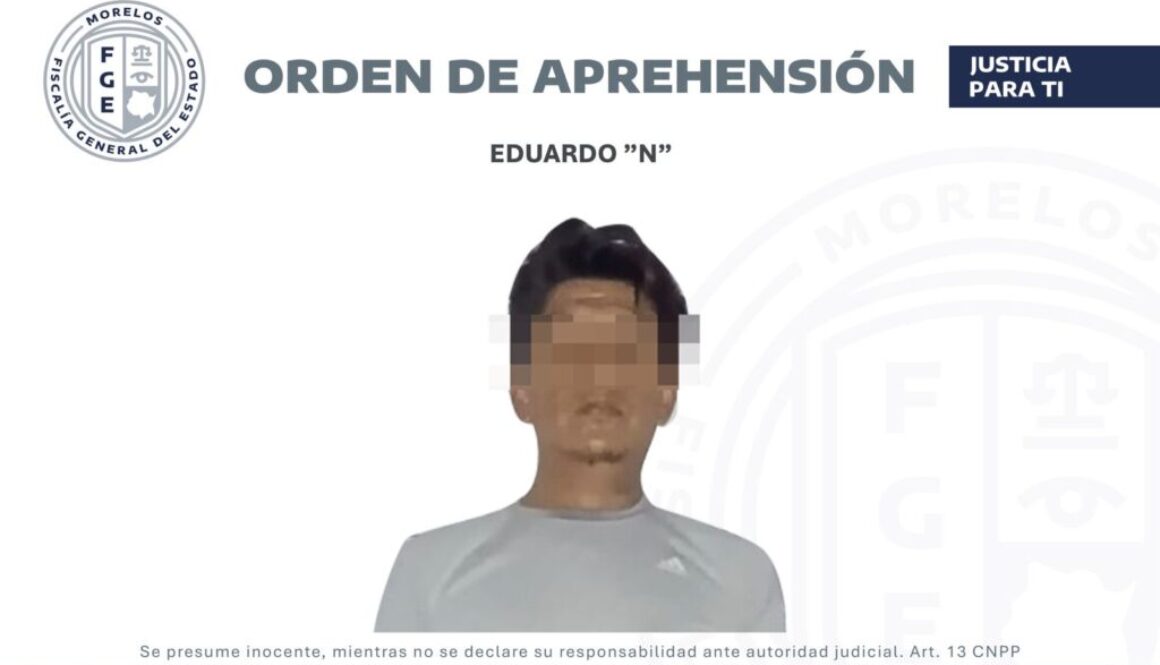 e3782c5d-d46e-4487-b04d-e4d15f0c984a
