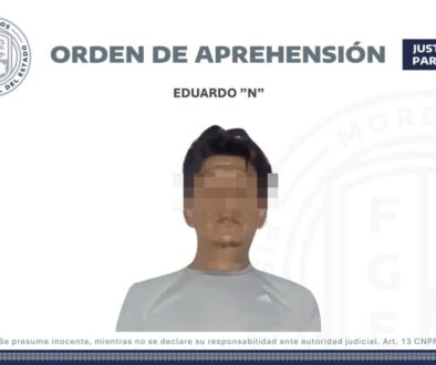 e3782c5d-d46e-4487-b04d-e4d15f0c984a