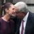 sheinbaum-amlo