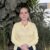3c70e2c6-a7bd-4ec0-95ea-369ebcf26899