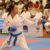 3ac6f3e0-f6b4-414d-b3a9-7c1a0618da97