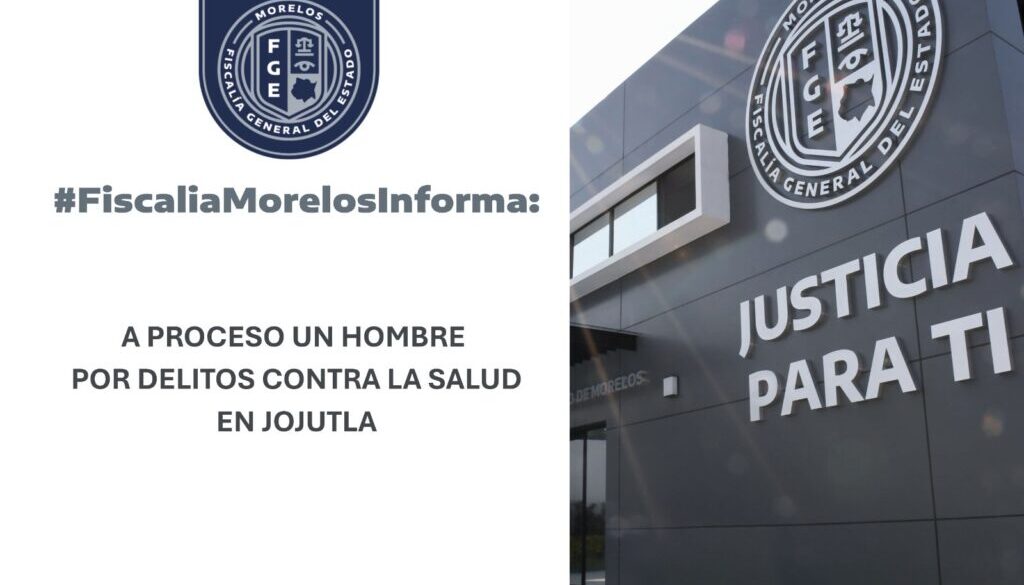 f60a542e-099a-4150-8891-7ede0c9fe04d