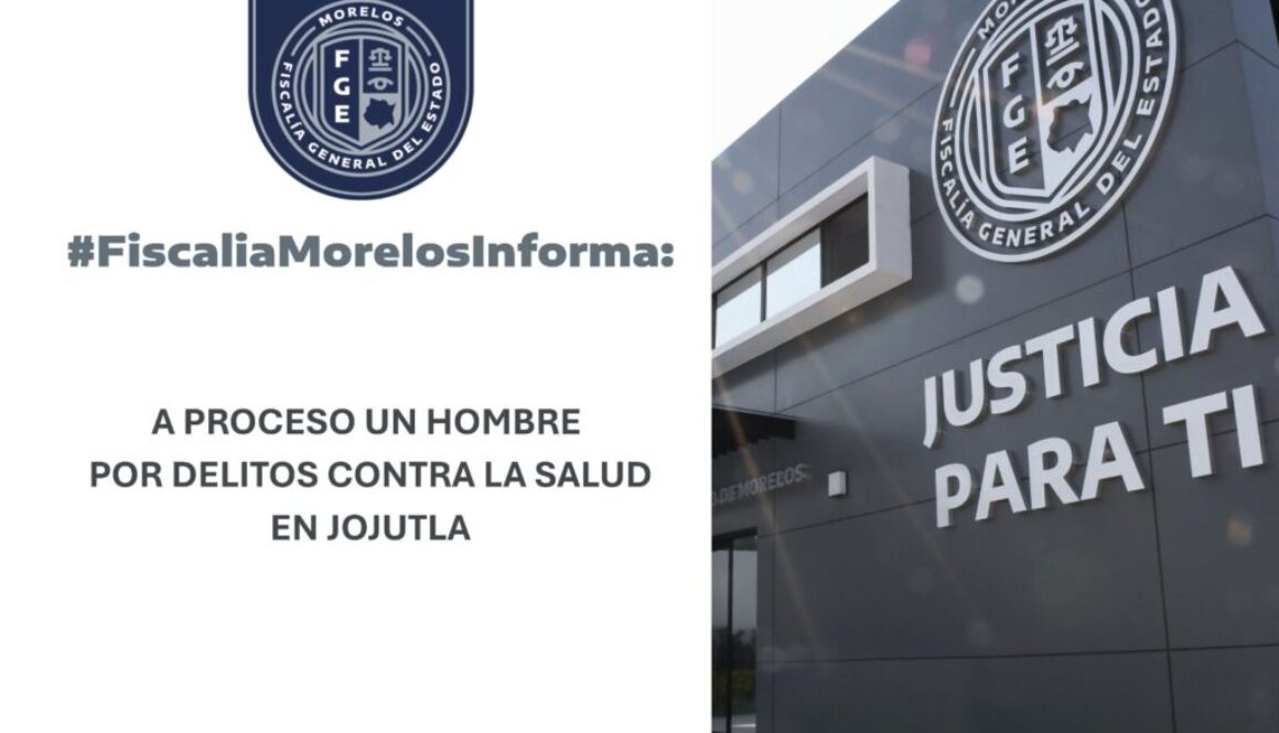f60a542e-099a-4150-8891-7ede0c9fe04d