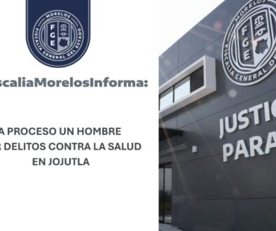 f60a542e-099a-4150-8891-7ede0c9fe04d