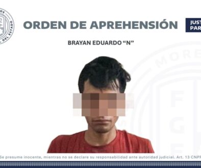 4145aabc-0be3-46e1-b141-04ad9eec5d9d