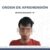 4145aabc-0be3-46e1-b141-04ad9eec5d9d