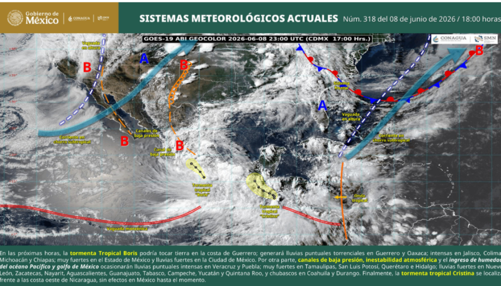 Captura de pantalla 2026-06-08 193813