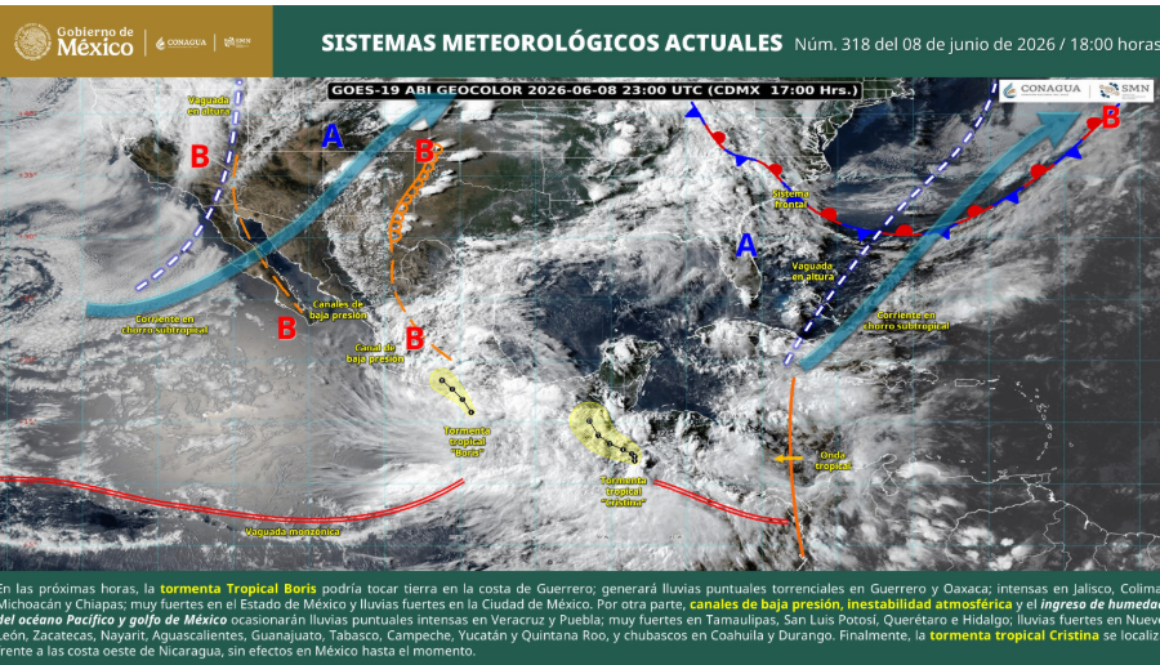Captura de pantalla 2026-06-08 193813