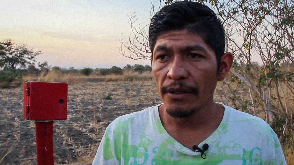 Presunta vinculación de “La Tripa” con el asesinato de Samir Flores revive dudas sobre el caso de 2019