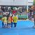 WhatsApp Image 2026-06-09 at 8.57.29 AM