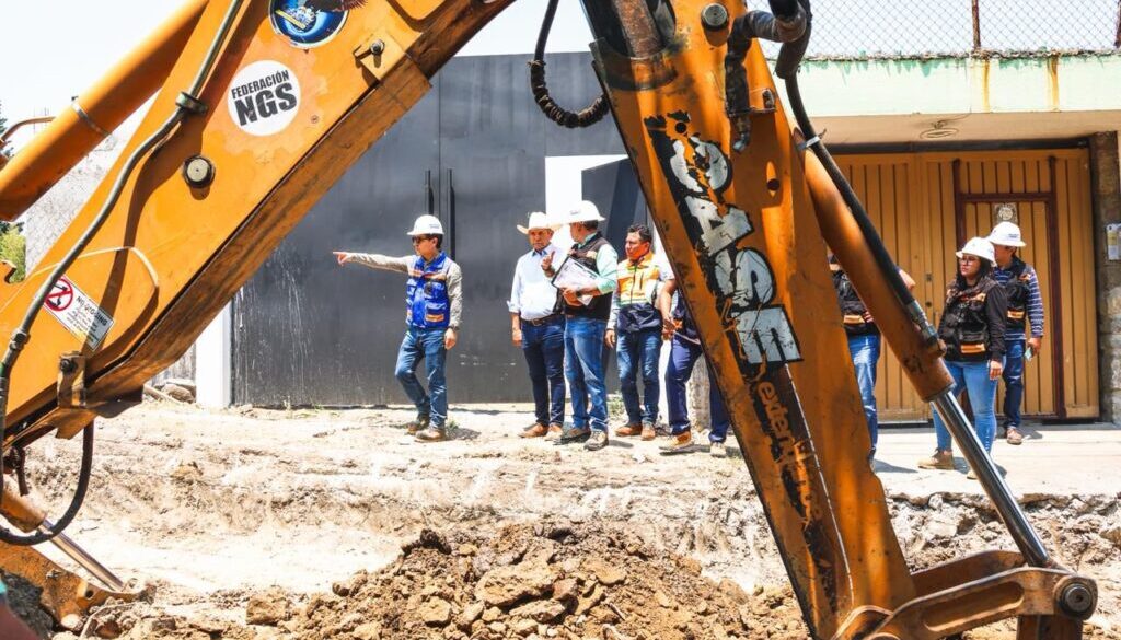 SUPERVISA-JOSÉ-LUIS-URIÓSTEGUI-ARRANQUE-DE-OBRAS-INTEGRALES-QUE-FORTALECEN-INFRAESTRUCTURA-HIDRÁULICA-Y-VIAL-EN-CUERNAVACA-11