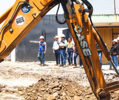 SUPERVISA-JOSÉ-LUIS-URIÓSTEGUI-ARRANQUE-DE-OBRAS-INTEGRALES-QUE-FORTALECEN-INFRAESTRUCTURA-HIDRÁULICA-Y-VIAL-EN-CUERNAVACA-11