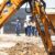 SUPERVISA-JOSÉ-LUIS-URIÓSTEGUI-ARRANQUE-DE-OBRAS-INTEGRALES-QUE-FORTALECEN-INFRAESTRUCTURA-HIDRÁULICA-Y-VIAL-EN-CUERNAVACA-11