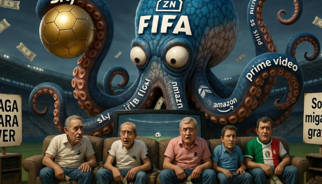 Captura de pantalla 2026-06-09 144630