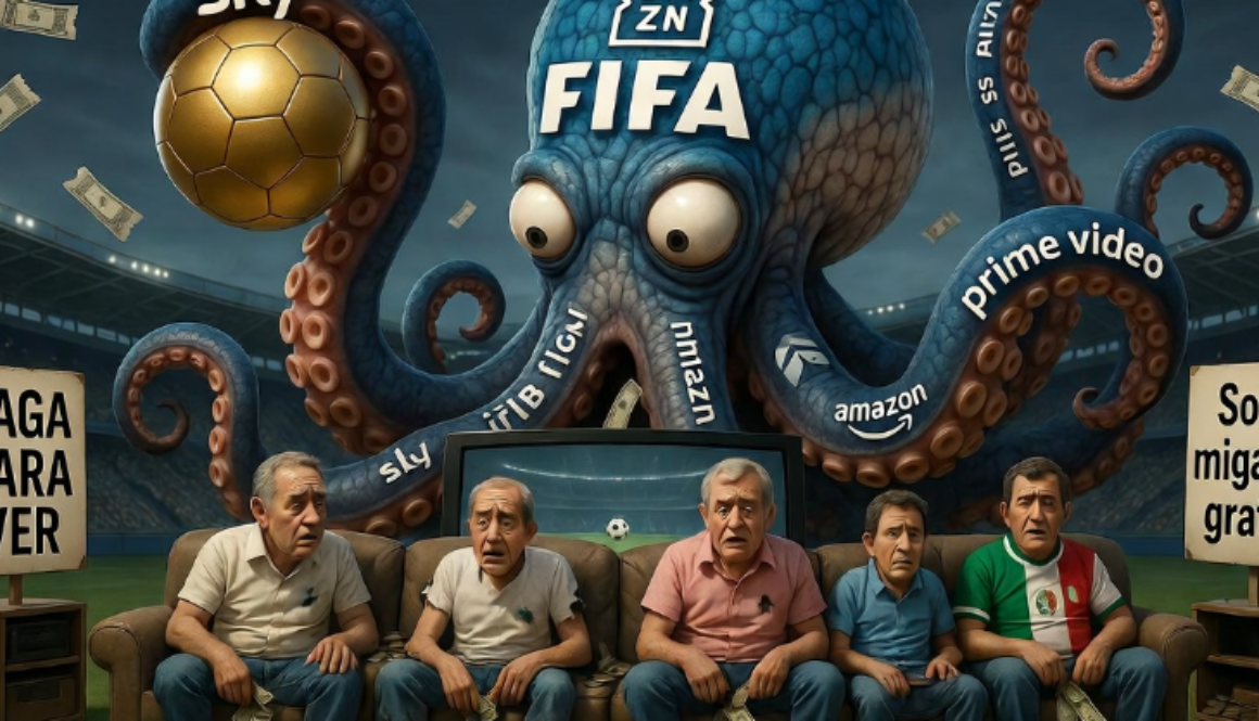 Captura de pantalla 2026-06-09 144630