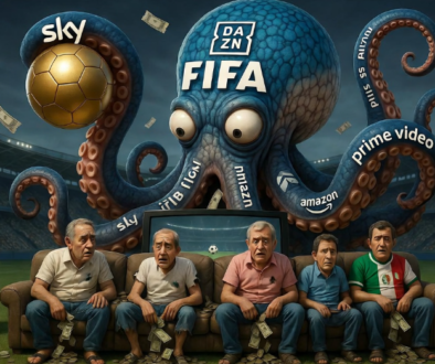 Captura de pantalla 2026-06-09 144630