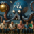 Captura de pantalla 2026-06-09 144630