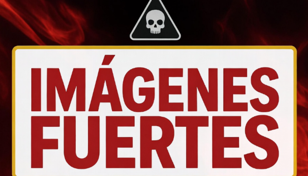 Captura de pantalla 2026-06-09 160347
