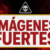 Captura de pantalla 2026-06-09 160347