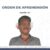 WhatsApp Image 2026-06-09 at 3.08.57 PM