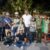 WhatsApp Image 2026-06-09 at 6.10.29 PM