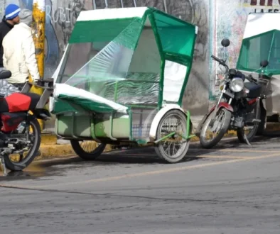 MOTO-TAXIS-1