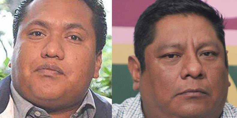 La bomba de tiempo de los laudos laborales en los municipios de Morelos