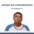 a3da0956-9d84-40d3-b4ff-7f5a2bb3cf2d