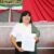 WhatsApp Image 2026-06-10 at 12.34.02 PM