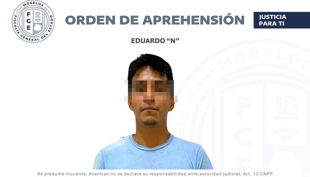 ac13c791-24d1-4c99-8e61-2a0ab94b860b