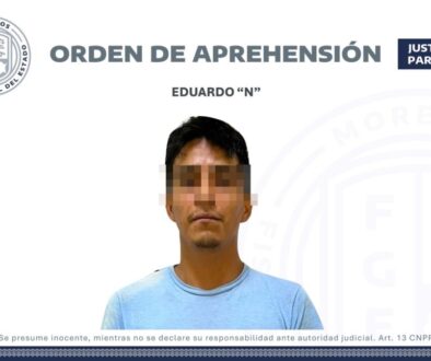 ac13c791-24d1-4c99-8e61-2a0ab94b860b