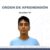 ac13c791-24d1-4c99-8e61-2a0ab94b860b
