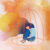 controle_cohercitif-1024x683