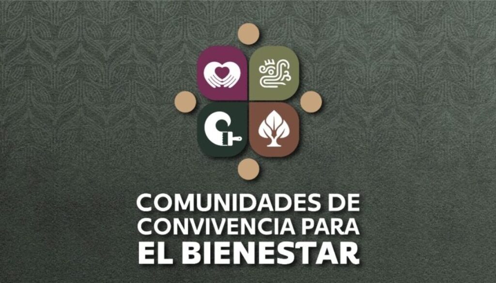 56b6d2c4-fa5d-44f0-8869-7d2c81116cf9