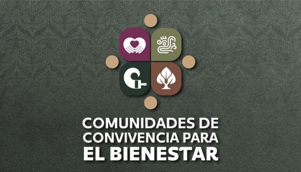 56b6d2c4-fa5d-44f0-8869-7d2c81116cf9