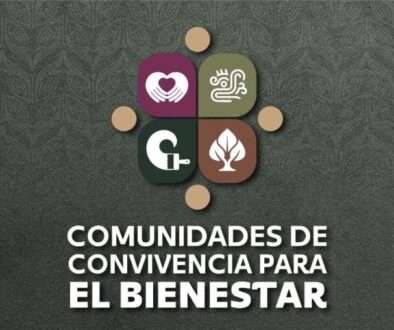 56b6d2c4-fa5d-44f0-8869-7d2c81116cf9