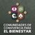 56b6d2c4-fa5d-44f0-8869-7d2c81116cf9