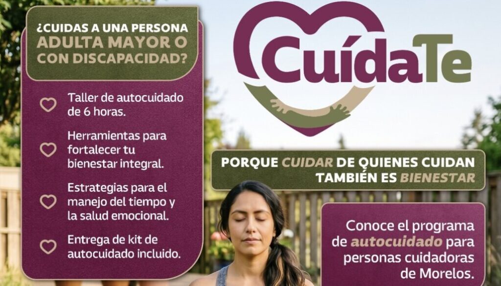 05a730b1-145c-4cae-afce-788ff542b1e6