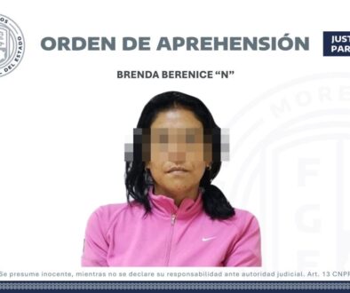 a015e580-4bbf-44eb-90ef-f6070146cf6c